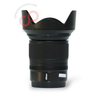 Nikon Z 24-70mm 4.0 S nr. 3547