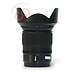 Nikon Z 24-70mm 4.0 S nr. 3547