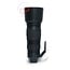 Nikon 200-500mm 5.6E VR ED AF-S nr. 3531