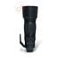 Nikon 200-500mm 5.6E VR ED AF-S nr. 3531