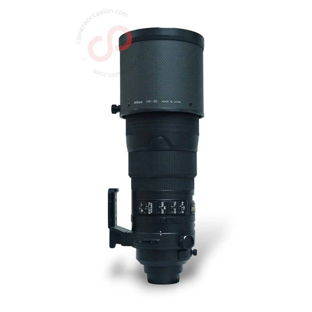 Nikon 300mm 2.8 G IF-ED N VRII AF-S nr. 3552