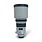 Canon 200mm 2.0 L IS USM EF nr. 3553