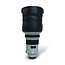 Canon 200mm 2.0 L IS USM EF nr. 3553