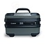 Canon 200mm 2.0 L IS USM EF nr. 3553
