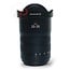Hasselblad XCD 20-35mm 3.2-4.5 nr. 3540