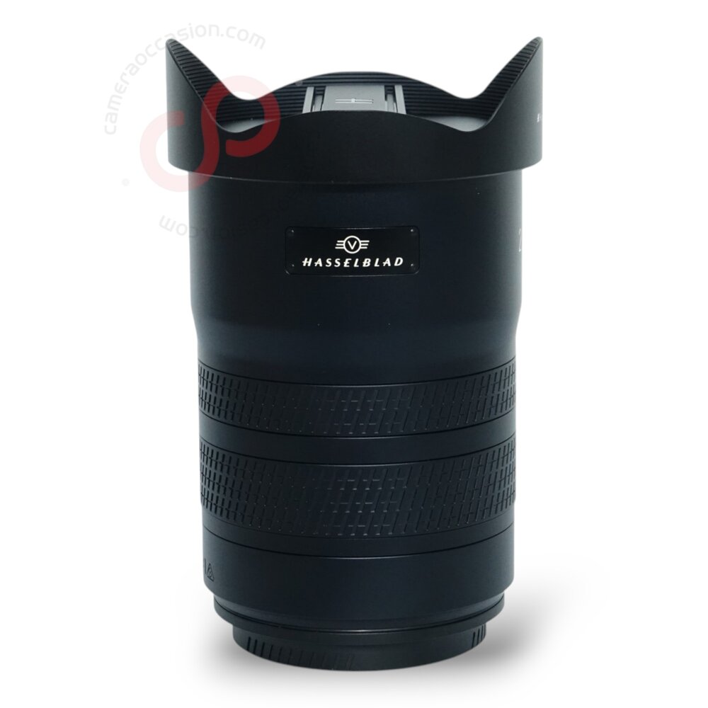 Hasselblad XCD 20-35mm 3.2-4.5 nr. 3540