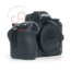 Nikon Z7 zwart nr. 3541