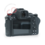 Nikon Z7 zwart nr. 3541