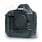 Canon EOS 1Dx Mark II nr. 3542