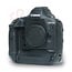 Canon EOS 1Dx Mark II nr. 3542