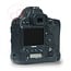 Canon EOS 1Dx Mark II nr. 3542