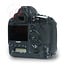 Canon EOS 1Dx Mark II nr. 3542