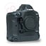 Canon EOS 1Dx Mark II nr. 3542