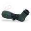 Swarovski Optic ATX 95mm Objectief en Eyepiece module nr. 3554