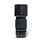 Fujifilm GF 120mm 4.0 R LM OIS WR Macro nr. 3555