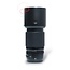 Fujifilm GF 120mm 4.0 R LM OIS WR Macro nr. 3555