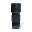 Fujifilm GF 120mm 4.0 R LM OIS WR Macro nr. 3555