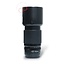 Fujifilm GF 120mm 4.0 R LM OIS WR Macro nr. 3555