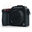 Hasselblad X2D 100C nr. 3557
