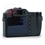 Hasselblad X2D 100C nr. 3557