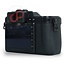 Hasselblad X2D 100C nr. 3557
