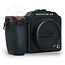 Hasselblad X2D 100C nr. 3557