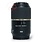 Tamron 90mm 2.8 SP Di Macro (Canon EF) nr. 3558