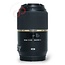 Tamron 90mm 2.8 SP Di Macro (Canon EF) nr. 3558