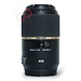 Tamron 90mm 2.8 SP Di Macro (Canon EF) nr. 3558