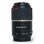 Tamron 90mm 2.8 SP Di Macro (Canon EF) nr. 3558