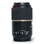 Tamron 90mm 2.8 SP Di Macro (Canon EF) nr. 3558