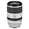 Canon RF 70-200mm 2.8 L IS USM **OUTLET** nr. 3566