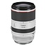 Canon RF 70-200mm 2.8 L IS USM **OUTLET** nr. 3566