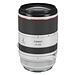 Canon RF 70-200mm 2.8 L IS USM **OUTLET** nr. 3566