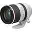 Canon RF 70-200mm 2.8 L IS USM **OUTLET** nr. 3566