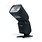 Canon Speedlite EL-1 Flitser nr. 3572
