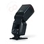 Canon Speedlite EL-1 Flitser nr. 3572