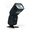 Canon Speedlite EL-1 Flitser nr. 3572