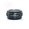 Fujifilm Macro Extension Tube MCEX-18G WR nr. 3573
