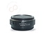 Fujifilm Macro Extension Tube MCEX-18G WR nr. 3573