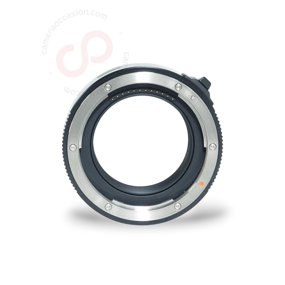 Fujifilm Macro Extension Tube MCEX-18G WR nr. 3573