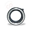 Fujifilm Macro Extension Tube MCEX-18G WR nr. 3573