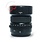 Fujifilm GF 63mm 2.8 GF R WR nr. 3574