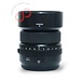 Fujifilm GF 63mm 2.8 GF R WR nr. 3574
