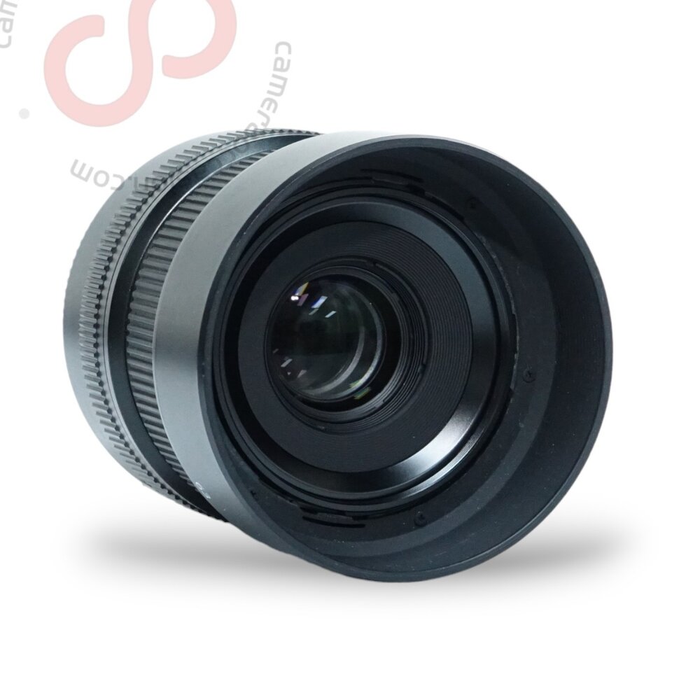 Fujifilm GF 63mm 2.8 GF R WR nr. 3574
