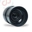 Fujifilm GF 63mm 2.8 GF R WR nr. 3574