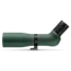 Swarovski AT Endura 21-65x75 Spotting Scope green