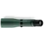 Swarovski AT Endura 21-65x75 Spotting Scope green