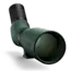 Swarovski AT Endura 21-65x75 Spotting Scope green