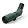 Swarovski AT Endura 21-65x75 Spotting Scope green